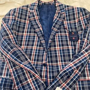 mens sports coat